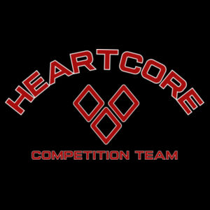 OHMA Alt Comp Team Singlet Design